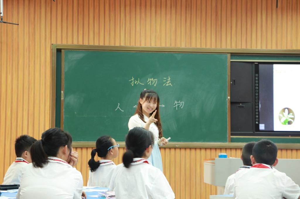 4.png 4.png