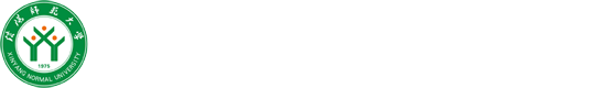 永利23411集团